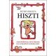 Hiszti      10.95 + 1.95 Royal Mail